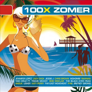 It Gets Better (Single Version)