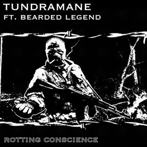Rotting Conscience (Explicit)