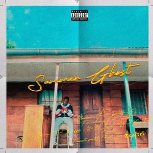 Far away (Explicit)