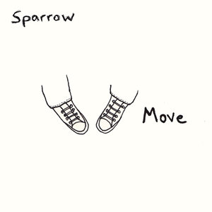 Move