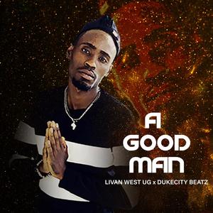 So Fine (feat. Almatic & Anko Headlines)