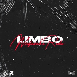 Limbo (Explicit)