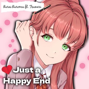 Just a Happy End