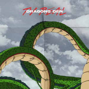 Dragons Den (Explicit)