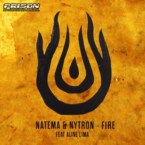 Fire (Original Mix)