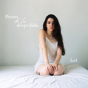 Poema de la Despedida