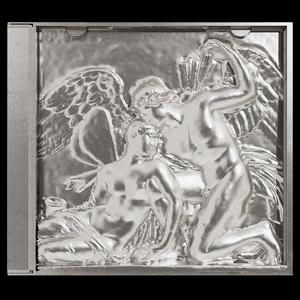 UnaPill (Explicit)