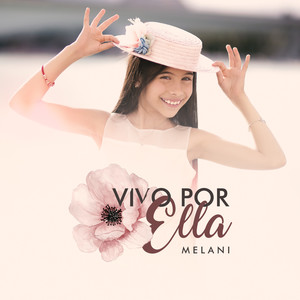 Vivo por Ella