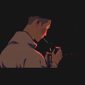 樱花树下的约定