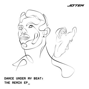 Dance Under My Beat (More Beats Mix)