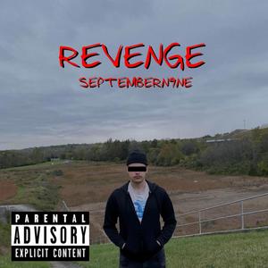 Revenge (Explicit)