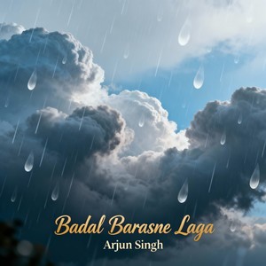 Badal Barasne Laga