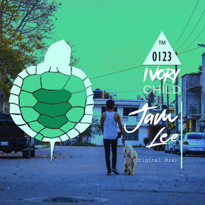 Jam Lee (Original Mix)