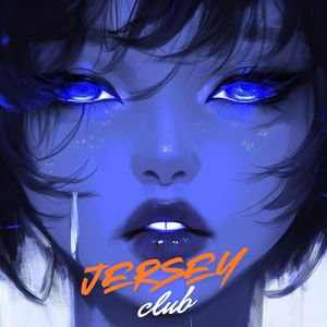 New Jeans (Jersey Club)