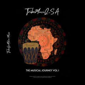 Samba ne wave (feat. King Vado & G_wayve)