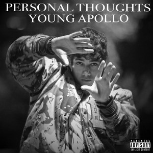 Personal Thoughts (Explicit)