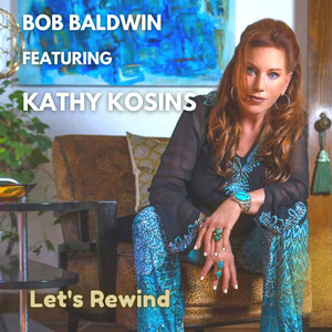 Let's Rewind (Radio Single)