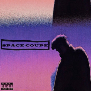 Space Coupe (Explicit)