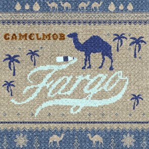 Fargo (Explicit)