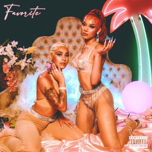 Favorite (Explicit)