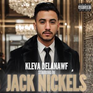 Jack Nickels (Explicit)