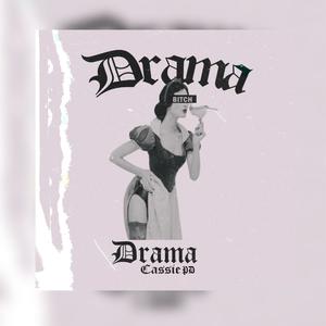 Drama (Explicit)