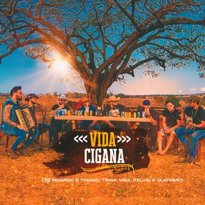 Vida Cigana