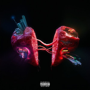 Unconditional (Explicit)