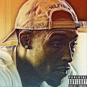 Demons(feat. Miriac) (Explicit)