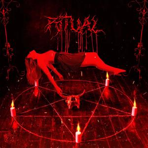 RITUAL(feat. EXXOH)
