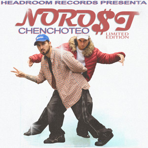 Chenchoteo