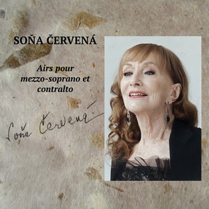 Mignon - 