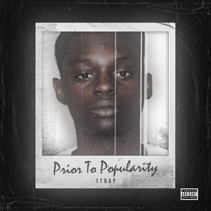 Prior to Popularity (Explicit)