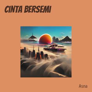 Cinta Bersemi