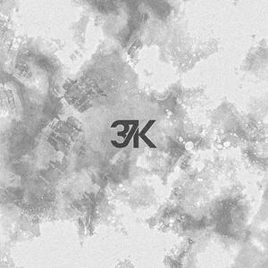 37k (feat. YFA Boy & LuBxndz) (Explicit)