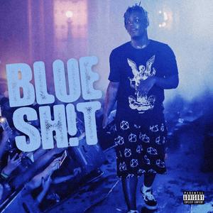 Blue **** (Explicit)