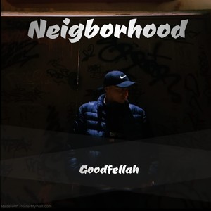 Neigborhood