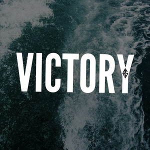 Victory