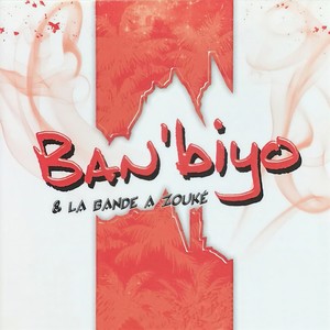 Ou Ni Vié Manni (feat. Eric Negrit)