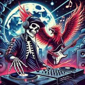 CAN'T SLEEP / RUNAWAY