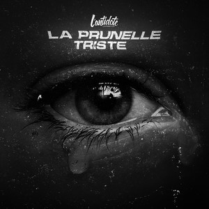La prunelle triste (Explicit)