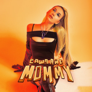 Mommy (Explicit)