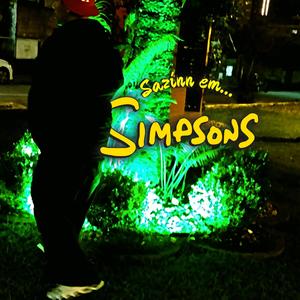 Simpsons (Explicit)