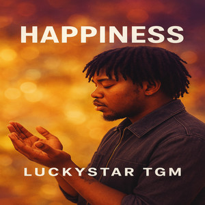 Happiness