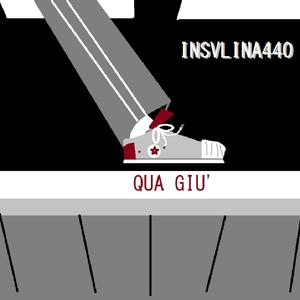 Qua giù (Explicit)