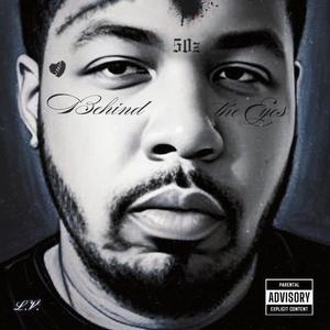 Gon' Be Fine (feat. K Santana) (Explicit)