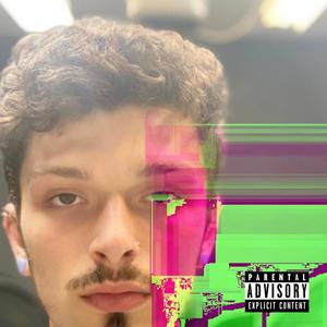 ANOTHER SH!TTY LOVE STORY (FREESTYLE) (Explicit)