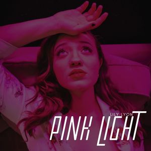 Pink Light (Explicit)