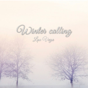 Winter Calling