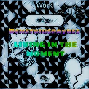 Spooky (feat. Matt Phoenix) (Explicit)